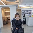 제이제이오 이미지