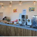 더봄호텔 이미지