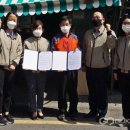 연지시장 이미지