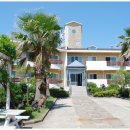 하늘조각휴양펜션 이미지