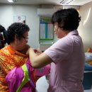 단양군보건소 이미지