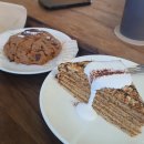 올라운드원2단지 이미지