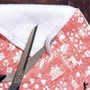 천은사선 이미지