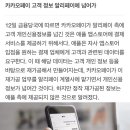 알리에 이미지