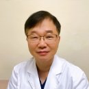 의료법인한국의료재단 순천한국병원 이미지