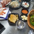 서귀포매일올레시장 이미지