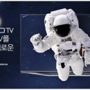H7150 이미지