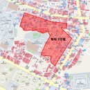 동춘마을 공인중개사사무소 이미지