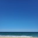 백암농협 이미지