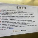 더시티버거앤파스타 이미지