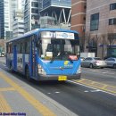 진관농장 이미지