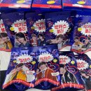 우리엄마약국 이미지