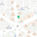 이마트24 영주육거리점 이미지