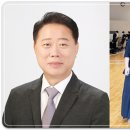 탑솔라(주) 이미지