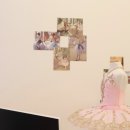 튜튜발레학원 이미지