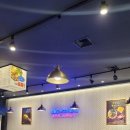 뚜레쥬르 갈현시장점 이미지