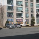 부송동-06 이미지