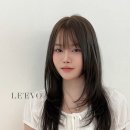보해미용실