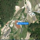 거창읍-4 이미지