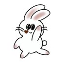생면공작소(죽림점)