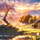 오름농장 이미지