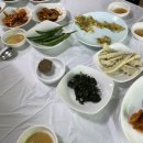 독골닭집 이미지