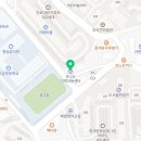라스트핏점핑 이미지