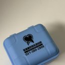 하늘플란트치과의원 이미지