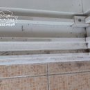 충주 입주청소 클린컴퍼니 내돈내산 이용후기