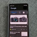 에스엠티 이미지