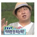 서일중학교 | 서일중영어학원, 유학 준비 3배 빨리 끝내는 해외트랙의 비밀