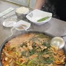 옥봉해장국 - 원주시 | 옥봉해장국