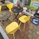 커피엔토스트 이미지