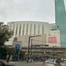 위너스 | 서울 왕십리 돔골프 ‘진짜 실내 인도어 연습장’ 위너스파크돔 후기