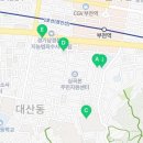 심곡로9번길·경인로 이미지