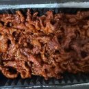 얼얼이닭발구이 | 파주 닭발 포장 맛집 얼얼이닭발 솔직 후기