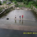 삼태미마을 이미지