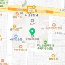 요거트월드주안아인에비뉴점 이미지