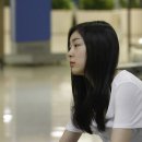연아하우스 Daum카페