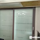 J2211 | 화양동 에스더빌 블라인드