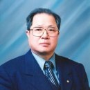 학빌딩 이미지