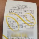 롯데프리미엄아울렛엠엘비