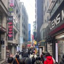 명동베이커리 이미지