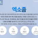 일산주엽톡스앤필의원 이미지