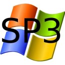 윈도 XP SP3 (서비스팩 3) 다운로드 받기 이미지