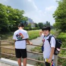 석사경희센텀태권도장 이미지