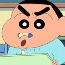 언더독 복싱 이미지