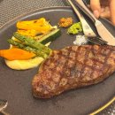 서울드래곤시티 | 서울드래곤시티 THE 26 방문후기, 가는 방법, 메뉴추천