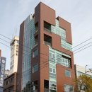 보수동책방골목문화관 이미지