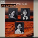 아트원 | 대학로 연극 트루웨스트 후기 예스24아트원 시야